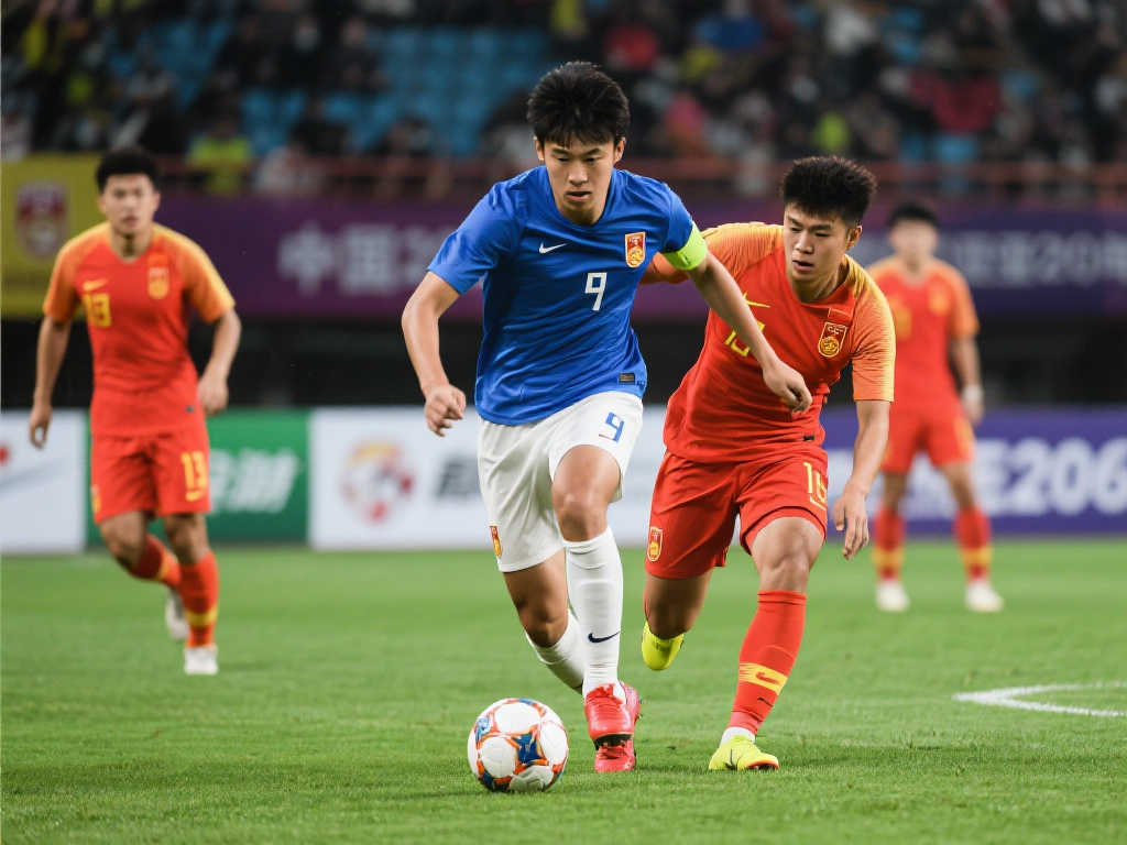 个赛季中赢 个赛季中赢