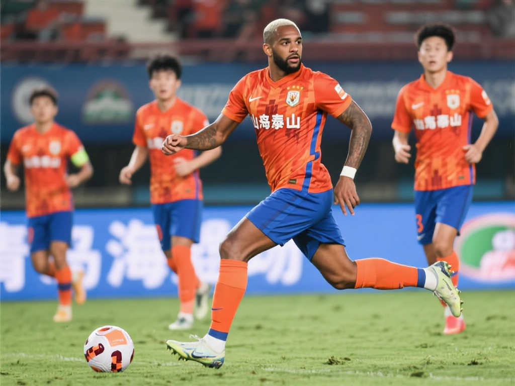 长久以来致 长久以来致