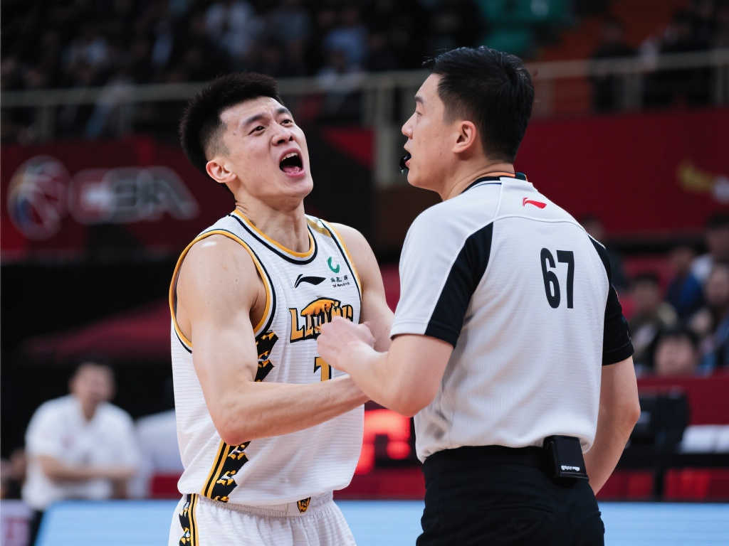 虑双方竞技 虑双方竞技