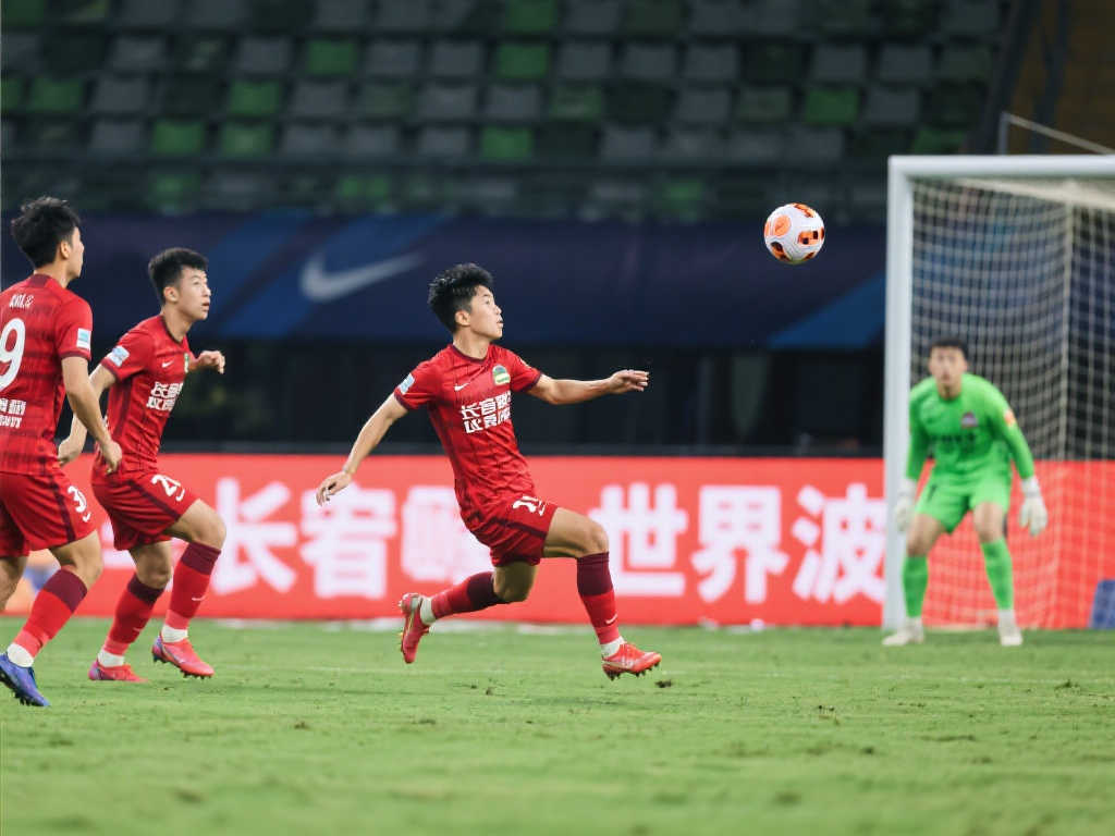 表了自己的 表了自己的