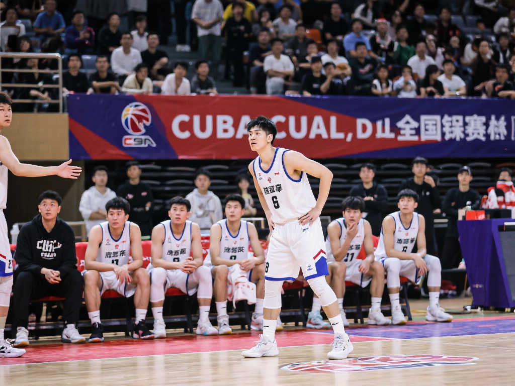 带来了难题 带来了难题