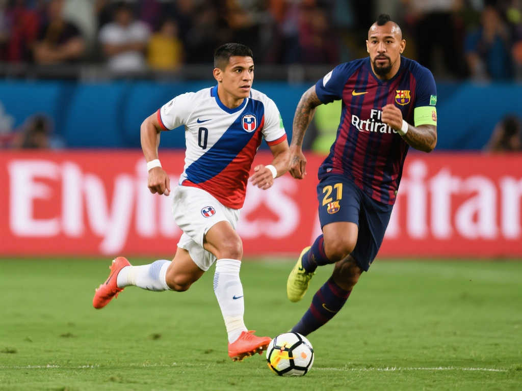 带来了难题 带来了难题