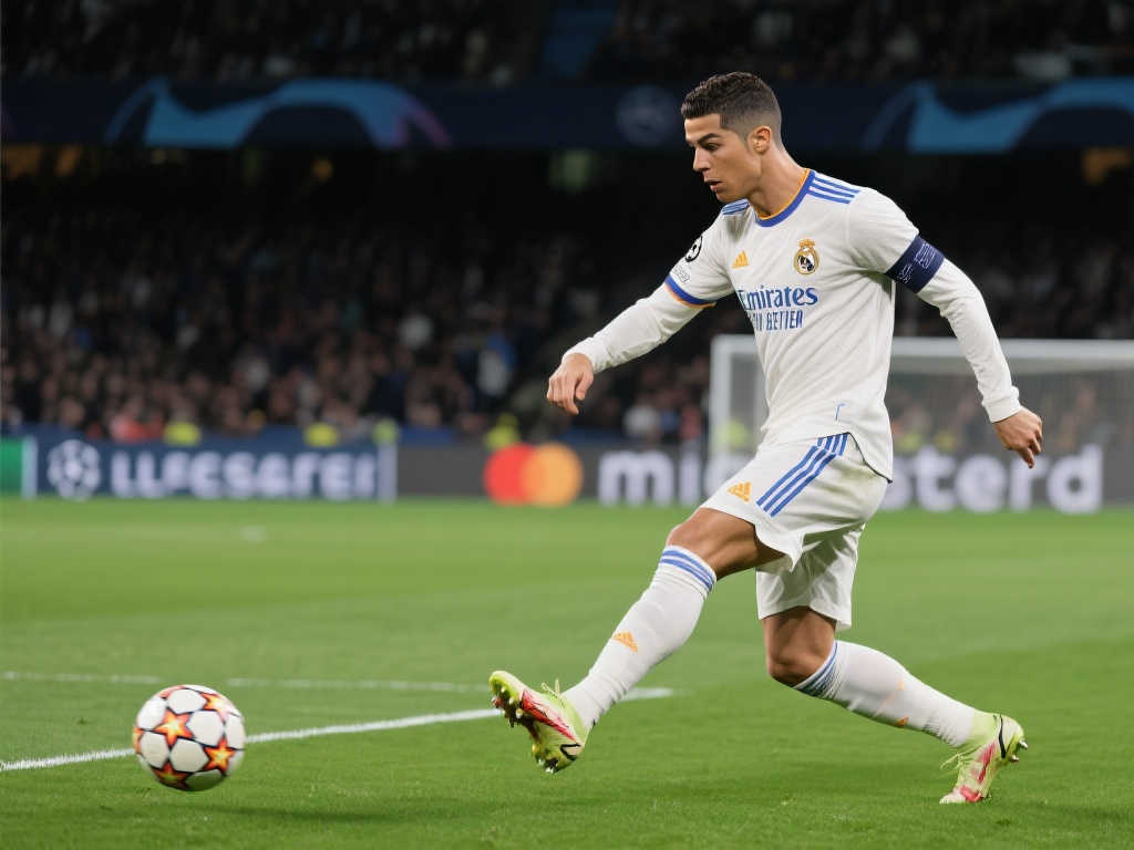 相信会有更 相信会有更