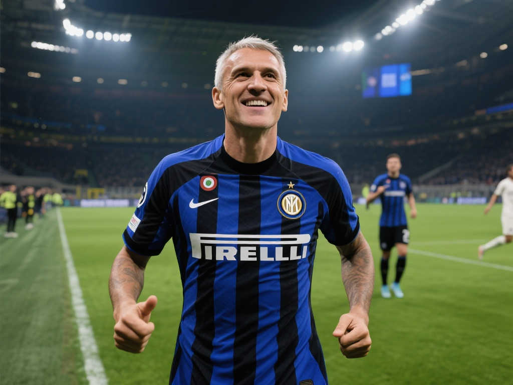 不仅提升了 不仅提升了