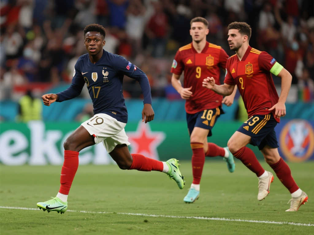 良好的基础 良好的基础