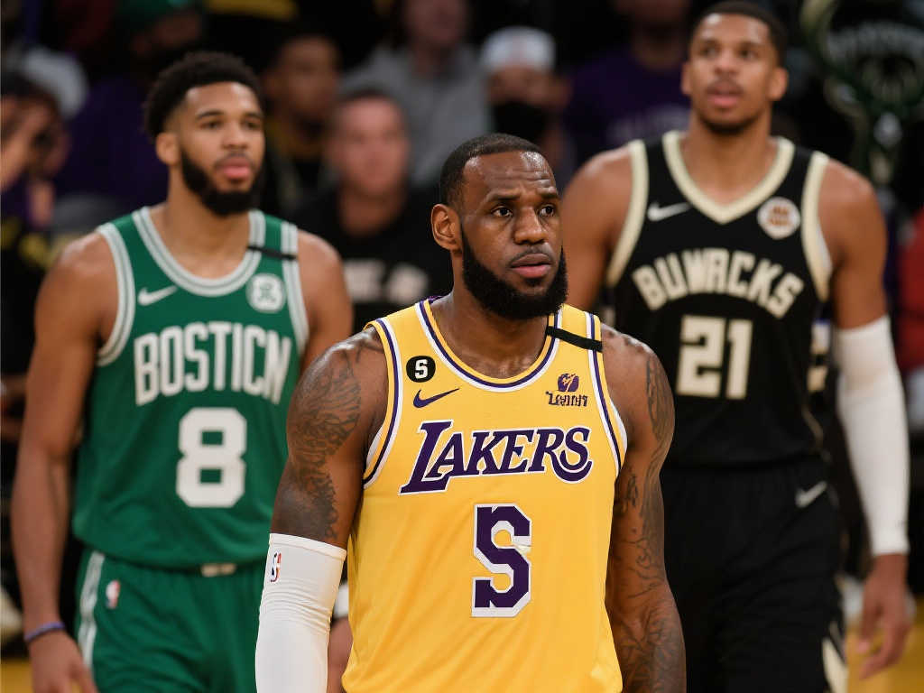 一个引发热 一个引发热