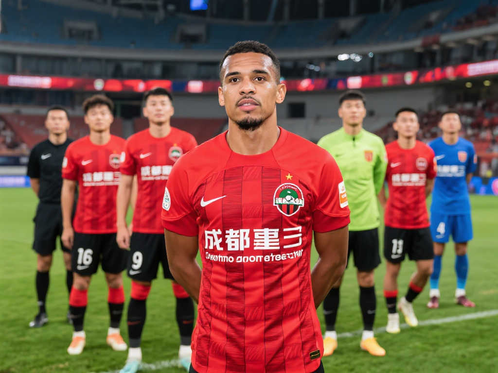 到更多精彩 到更多精彩