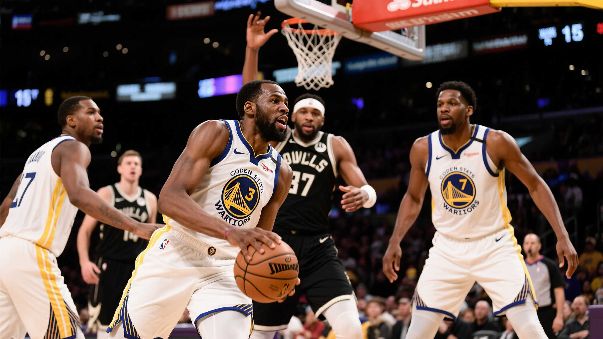 体热议的焦 体热议的焦