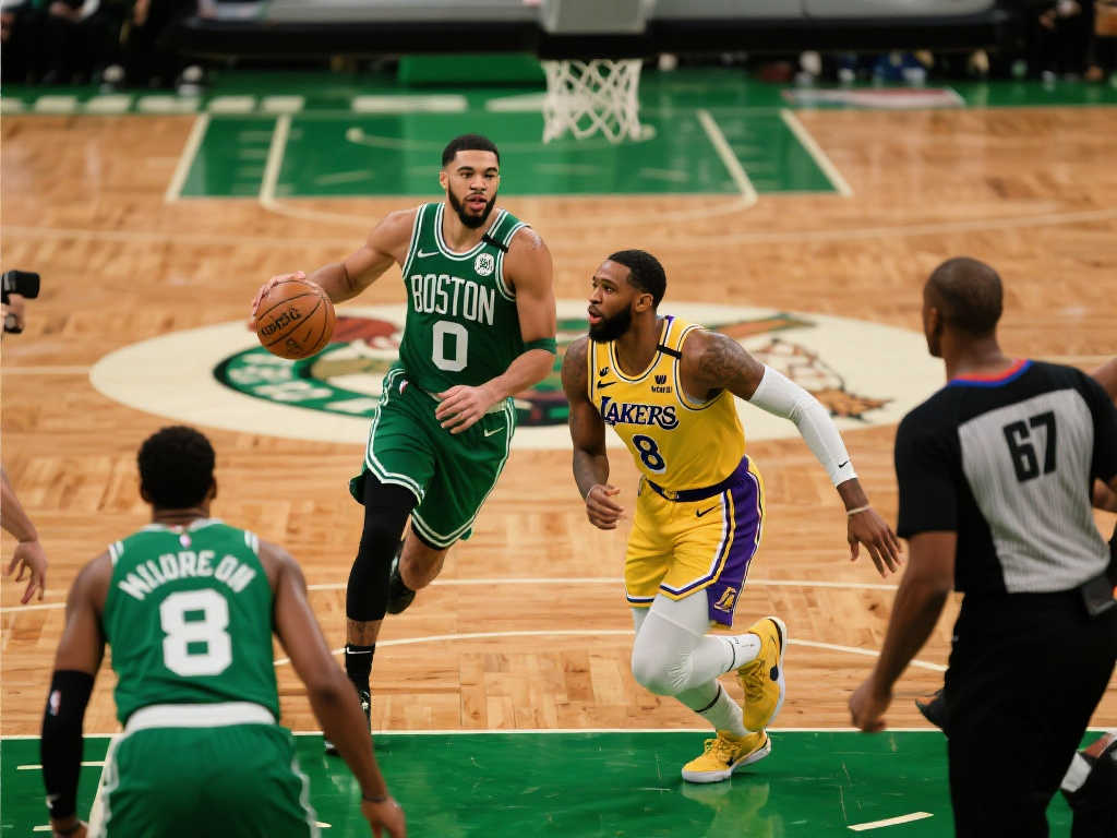 这一事件已 这一事件已