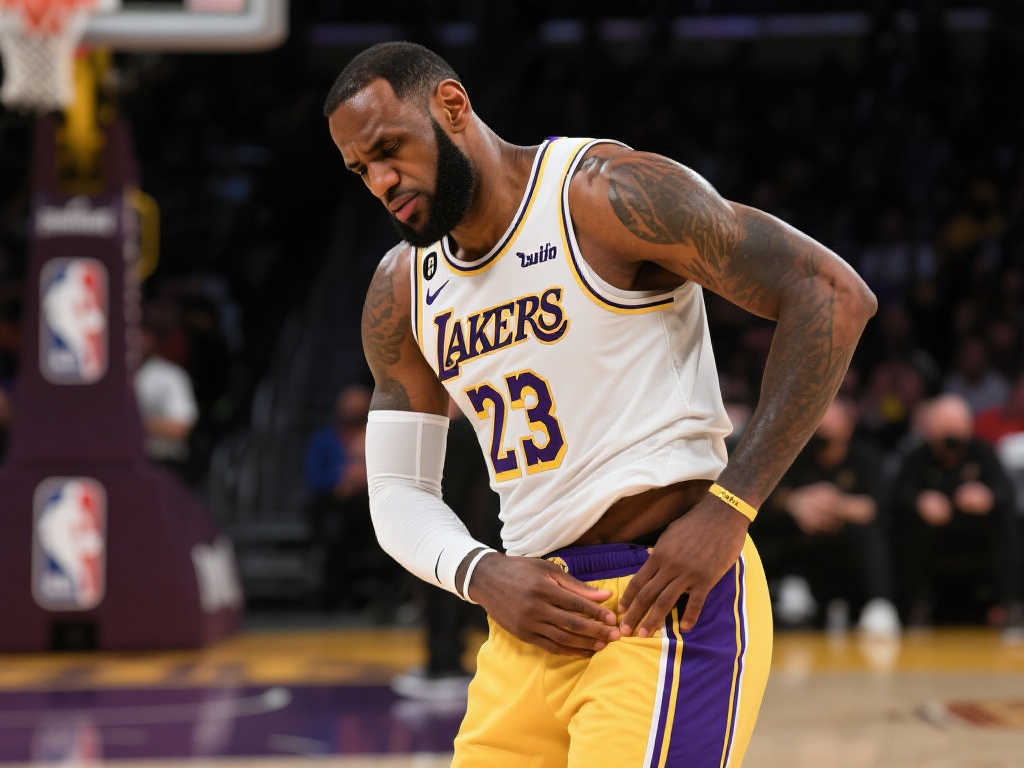 纠葛是否合 纠葛是否合