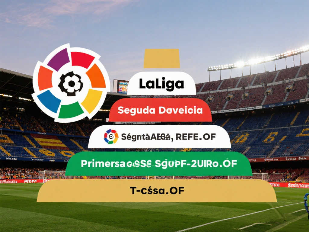 這些球員的 這些球員的