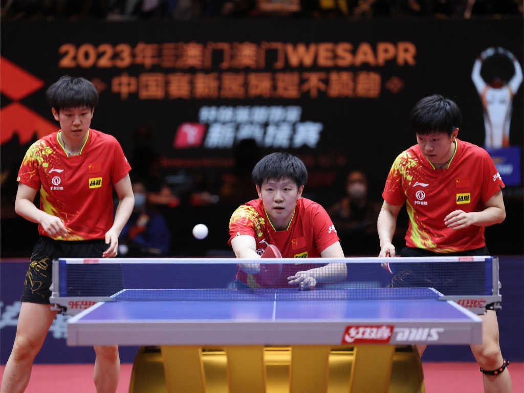 守中場能為 守中場能為