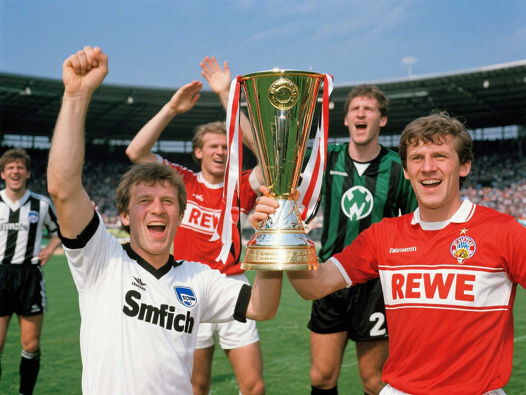 场上动态数 场上动态数