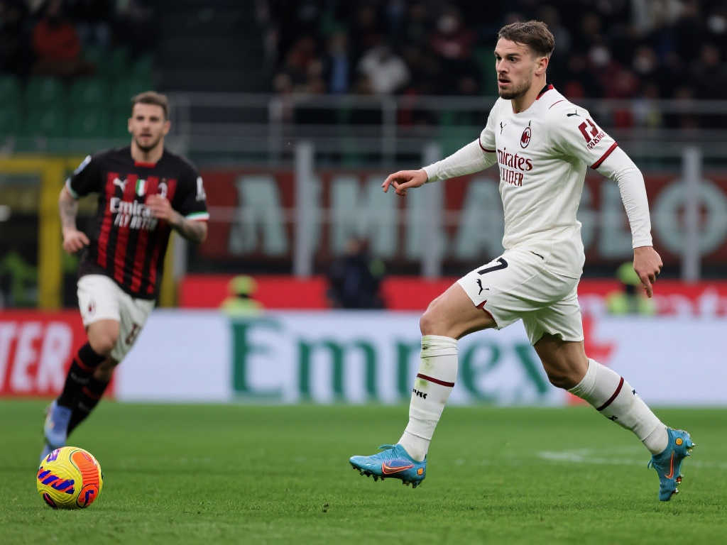 交通和餐饮 交通和餐饮