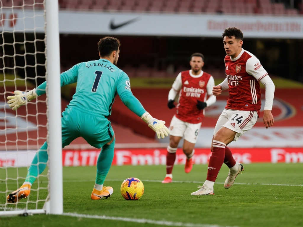 界级的舞台 界级的舞台