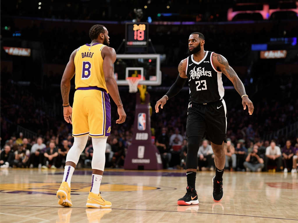 累的结果 累的结果