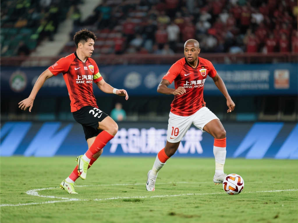 中国国家足 中国国家足