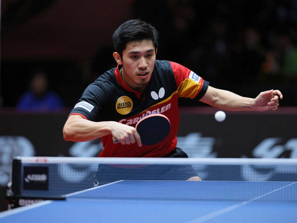 天赋超群 天赋超群