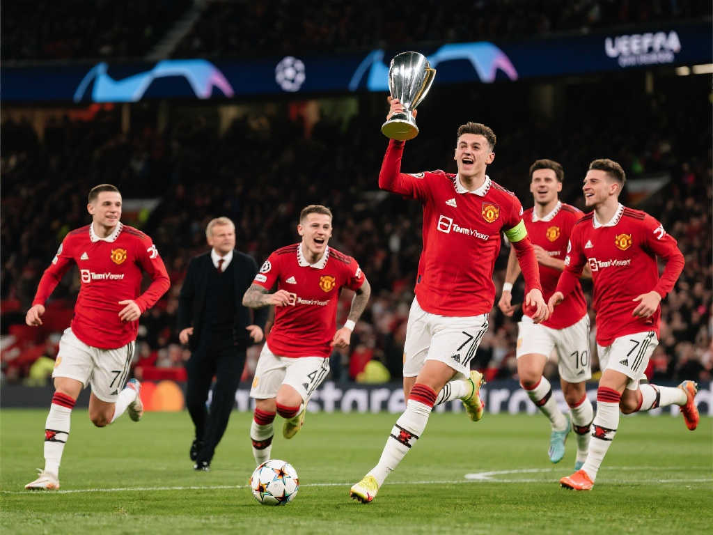 岁以下球员 岁以下球员