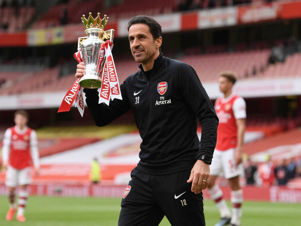 仍需时日 仍需时日