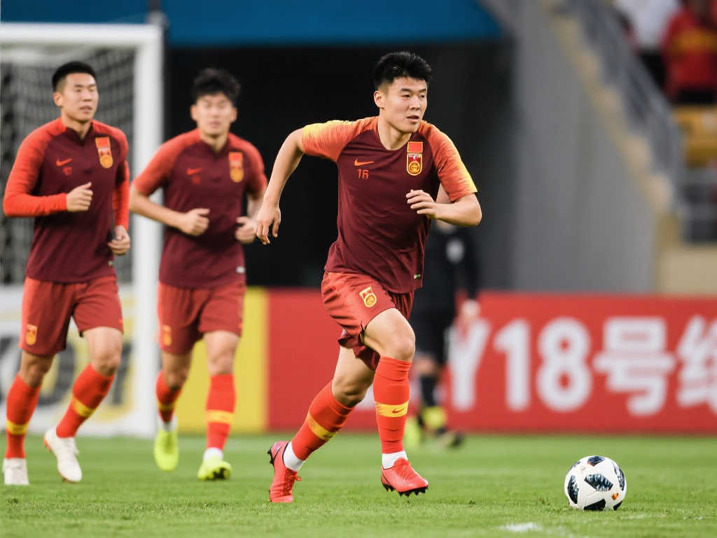 通過這一平 通過這一平