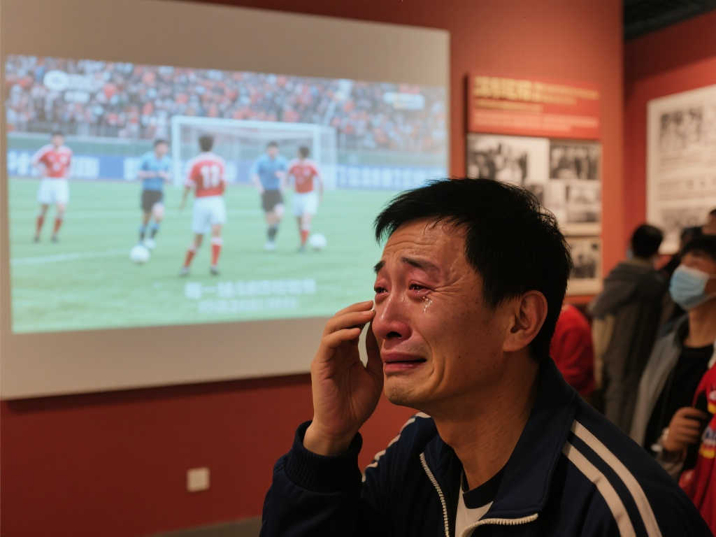 若能继续保 若能继续保