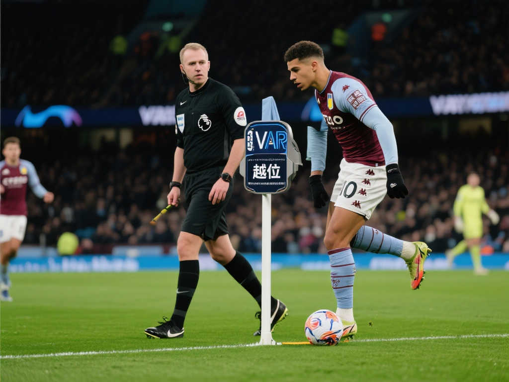 克莱因海斯 克莱因海斯