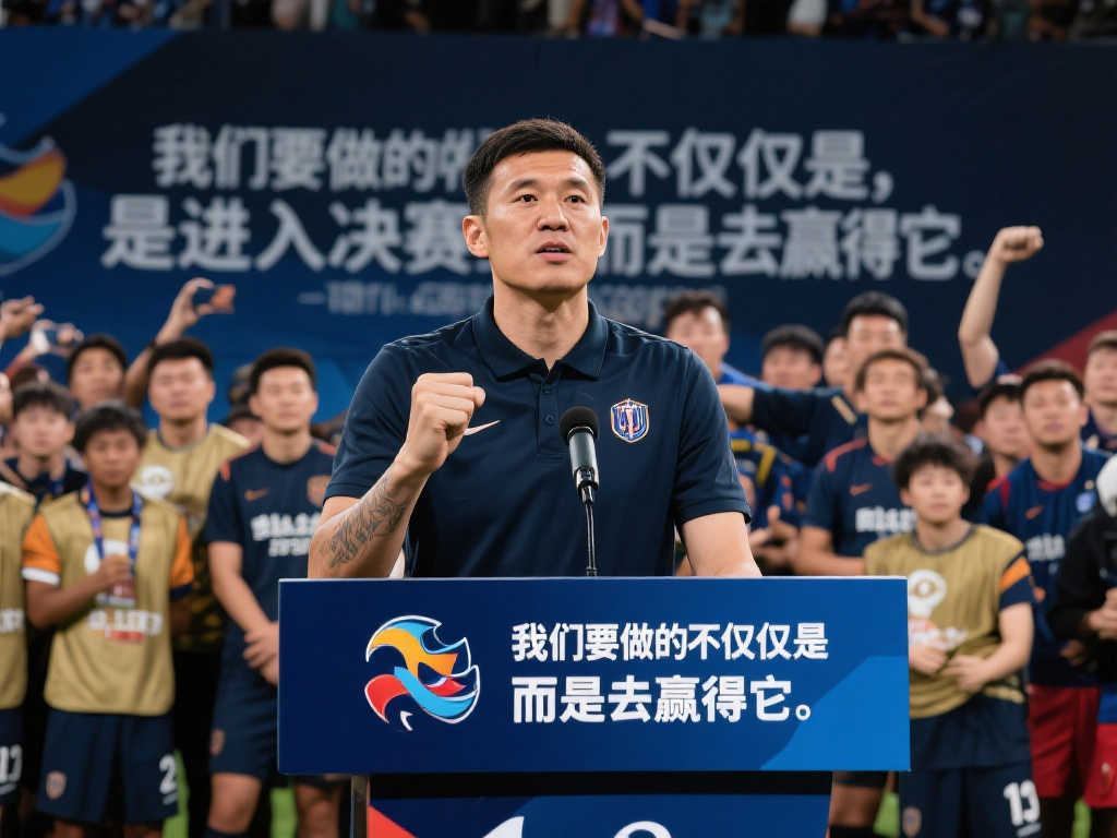 他不僅要幫 他不僅要幫