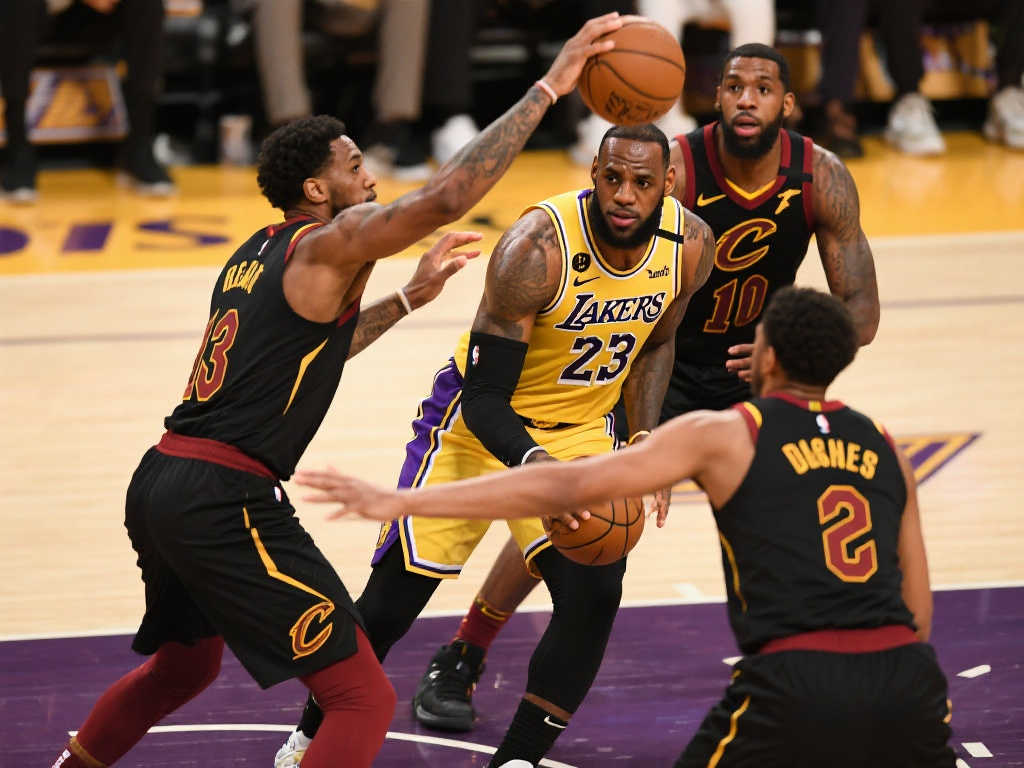 三场比赛未 三场比赛未