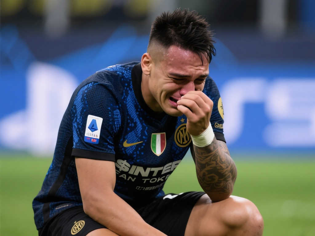 之间的实力 之间的实力